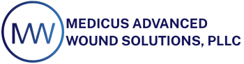 LOGO-LARGE-PNG (Custom) (2) Medicus Advanced Wound Solutions