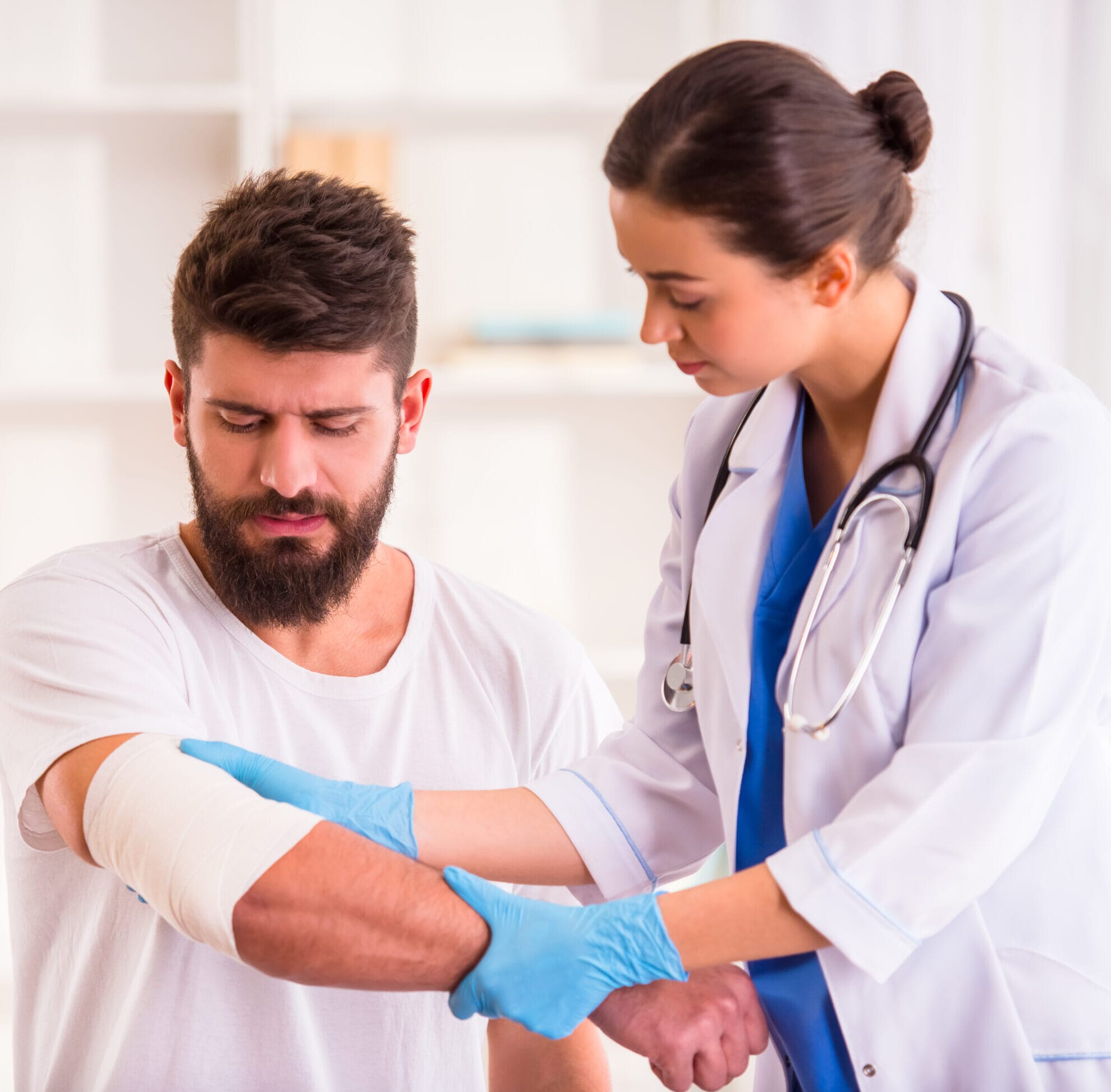 Medicus Advanced Wound Solutions Medicus Advanced Wound Solutions